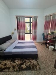 Dover Parkview (D5), Condominium #504295301